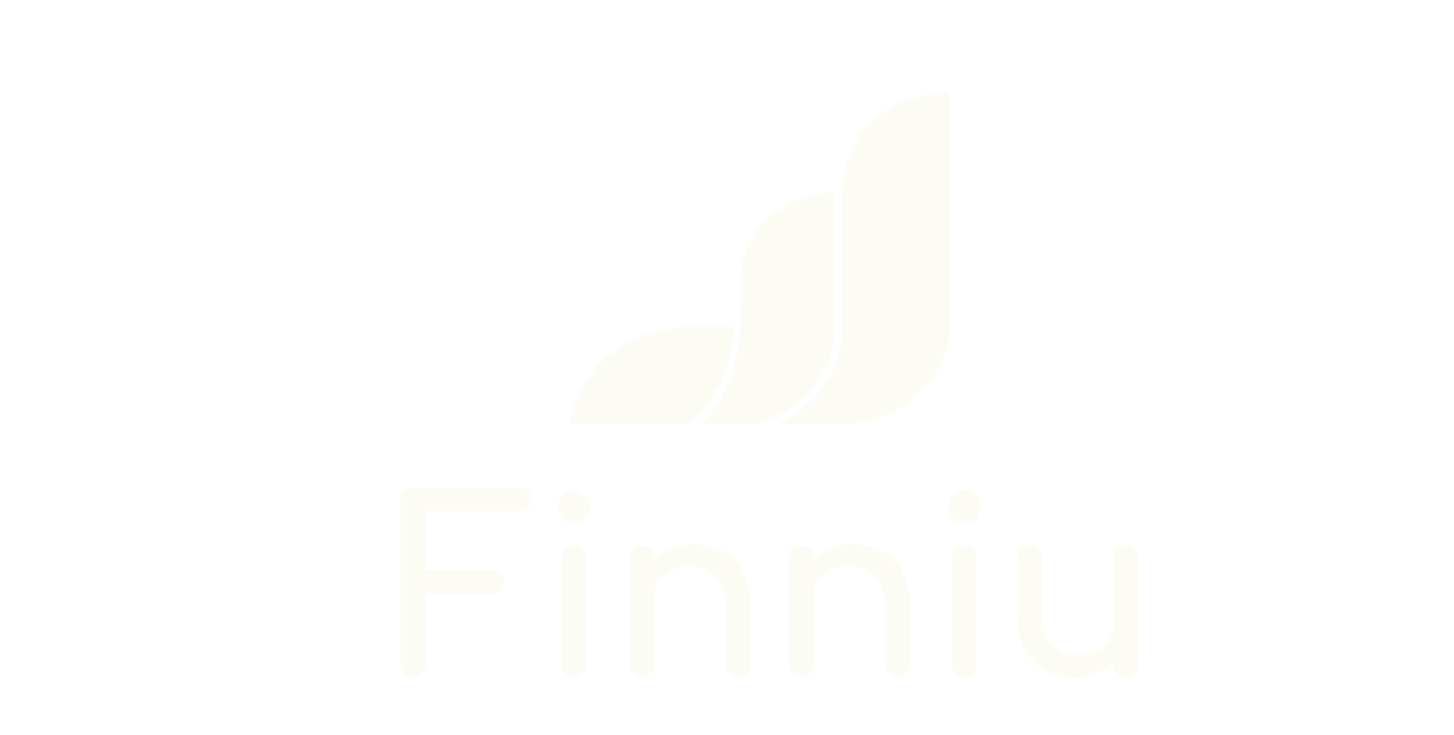 Finniu Logo